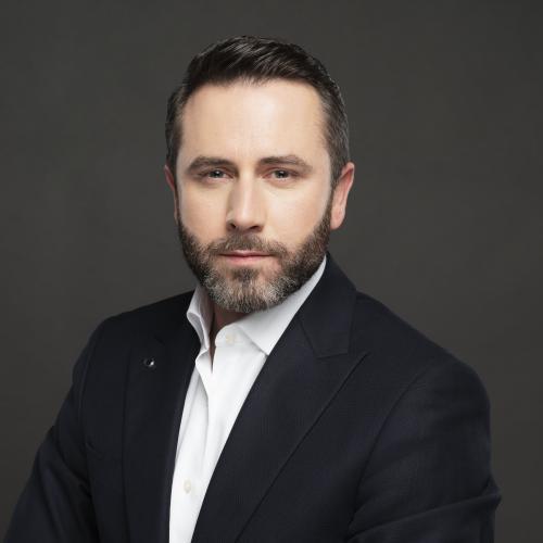 Alexis DUPONT