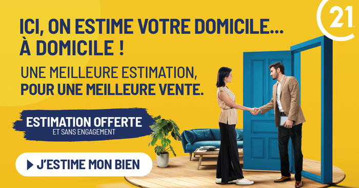 Estimer