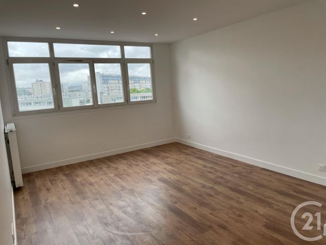 Afficher la photo en grand Appartement à louer - 3 pièces - 50.08 m2 - ASNIERES SUR SEINE - 92 - ILE-DE-FRANCE - Century 21 Prestige Montmartre
