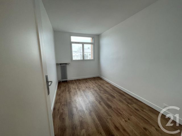 Afficher la photo en grand Appartement à louer - 3 pièces - 50.08 m2 - ASNIERES SUR SEINE - 92 - ILE-DE-FRANCE - Century 21 Prestige Montmartre