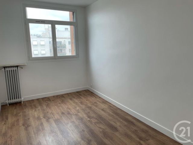 Afficher la photo en grand Appartement à louer - 3 pièces - 50.08 m2 - ASNIERES SUR SEINE - 92 - ILE-DE-FRANCE - Century 21 Prestige Montmartre