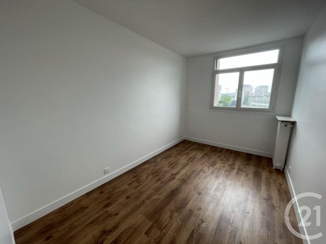 Afficher la photo en grand Appartement à louer - 3 pièces - 50.08 m2 - ASNIERES SUR SEINE - 92 - ILE-DE-FRANCE - Century 21 Prestige Montmartre