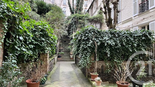  - PARIS - 
