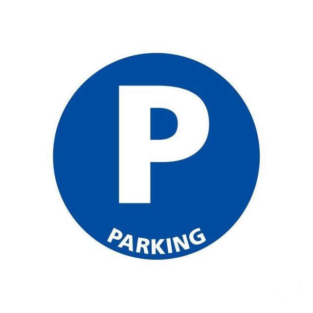 parking à vendre - 9.3 m2 - PARIS - 75018 - ILE-DE-FRANCE - Century 21 Prestige Montmartre