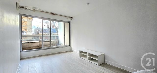 appartement - PARIS - 75018