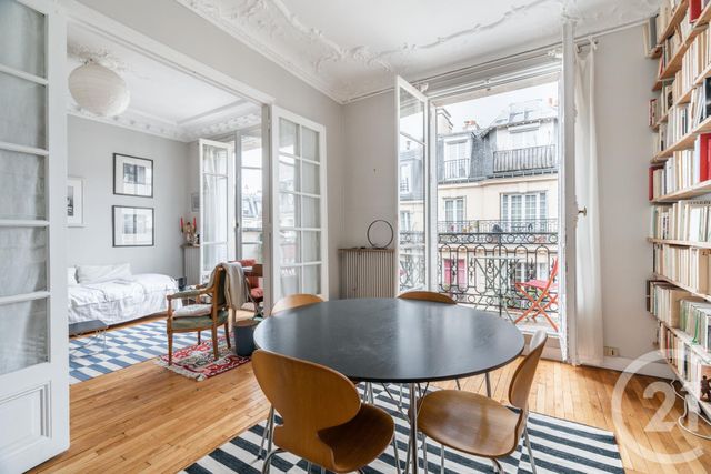  - PARIS - 