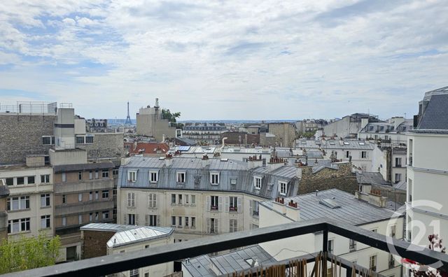  - PARIS - 