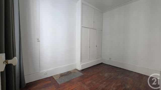 Appartement 2 pièces à vendre - 2 pièces - 28.0 m2 - PARIS - 75009 - ILE-DE-FRANCE - Century 21 Prestige Montmartre