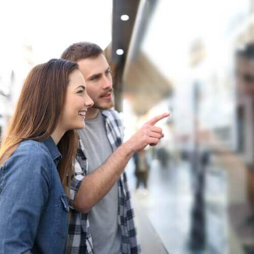 notre agence <span class='tw-capitalize'>CENTURY 21 Prestige Montmartre</span> 