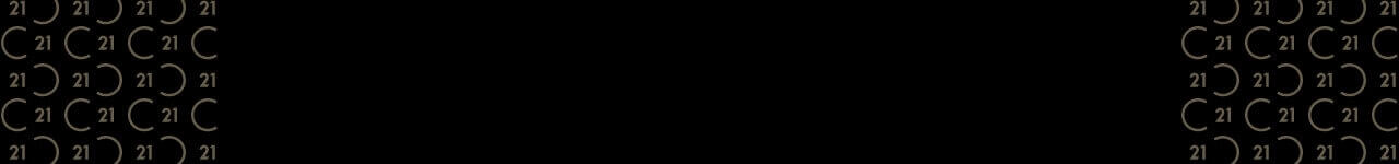 Politique de gestion des données personnelles pour l’agence <span class='tw-capitalize tw-whitespace-nowrap'>CENTURY 21 Prestige Montmartre</span>